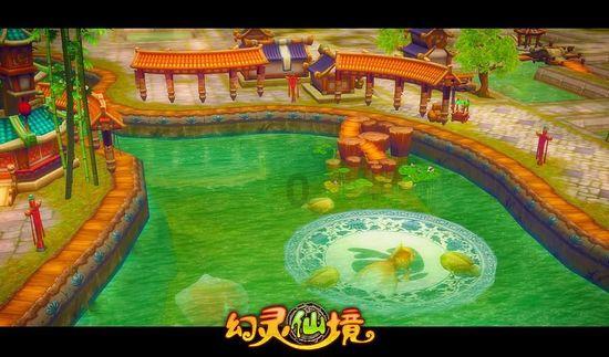 救援水管工